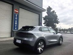 Deepal Deep Blue S05 510Ultra Pure Electric Version - ფოტო 6