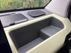 Geely Panda 2023 Panda Mini 200km Endurance Edition - ფოტო 13