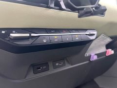 Geely Panda 2023 Panda Mini 200km Endurance Edition - ფოტო 16