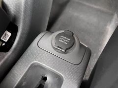 Geely Panda 2023 Panda Mini 200km Endurance Edition - ფოტო 18