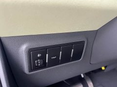 Geely Panda 2023 Panda Mini 200km Endurance Edition - ფოტო 20