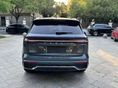 Geely Xingyue L 2021 2.0TD DCT EVO FWD Luxury - ფოტო 13