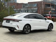 Chery Arrizo 8 2023 High-Performance Edition 2.0T DCT - ფოტო 6