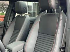 Land Rover Discovery Sport 249PS R-Dynamic S Performance Edition - ფოტო 19