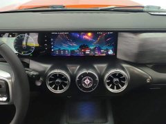 Tank 300 Off-Road Edition 2.0T Conqueror - ფოტო 13