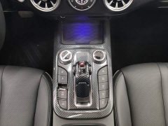 Tank 300 Off-Road Edition 2.0T Conqueror - ფოტო 16