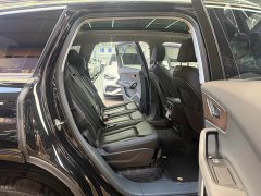 Audi Q7 55 TFSI quattro S line Sport - ფოტო 18