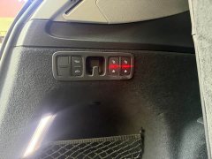 Audi Q7 55 TFSI quattro S line Sport - ფოტო 20