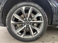 Audi Q7 55 TFSI quattro S line Sport - ფოტო 5