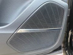 Audi Q7 55 TFSI quattro S line Sport - ფოტო 8