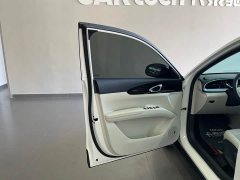 Geely Starwish 410km Freedom Edition - ფოტო 14