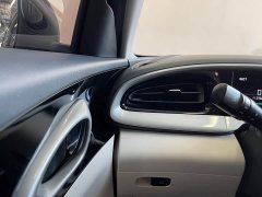 Geely Starwish 410km Freedom Edition - ფოტო 20