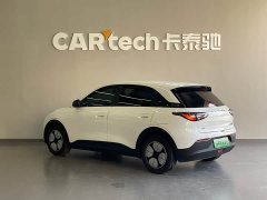 Geely Starwish 410km Freedom Edition - ფოტო 6