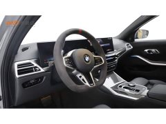 BMW 3 Series 330Li 50th Anniversary Limited Edition - ფოტო 6
