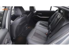 BMW 3 Series 330Li 50th Anniversary Limited Edition - ფოტო 7