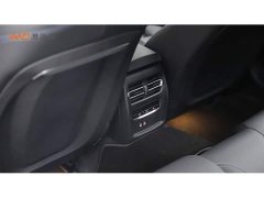 BMW 3 Series 330Li 50th Anniversary Limited Edition - ფოტო 9
