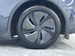 Tesla Model Y Rear-Wheel Drive - ფოტო 12