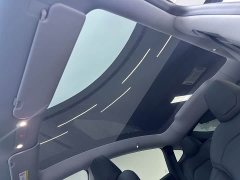 Tesla Model Y Rear-Wheel Drive - ფოტო 18