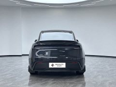 Tesla Model Y Rear-Wheel Drive - ფოტო 6