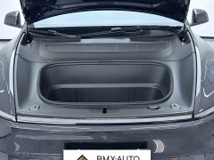 Tesla Model Y Rear-Wheel Drive - ფოტო 7