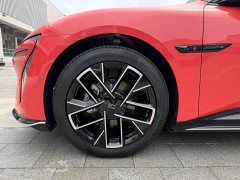 Avatr 06 Max Extended Range - ფოტო 5