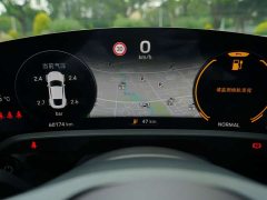 Porsche 2020 Porsche Taycan - ფოტო 13