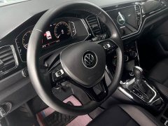 Tesla T-ROC Tanyue 280TSI DSG FWD Comfort Plus - ფოტო 8
