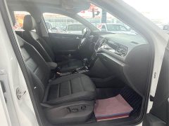 Tesla T-ROC Tanyue 280TSI DSG FWD Comfort Plus - ფოტო 9