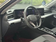 Volkswagen Lingdu L 280TSI DSG Spicy Edition - ფოტო 11
