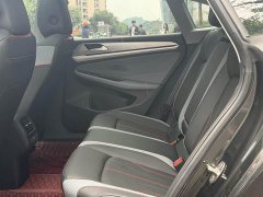 Volkswagen Lingdu L 280TSI DSG Spicy Edition - ფოტო 12