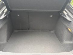 Volkswagen Lingdu L 280TSI DSG Spicy Edition - ფოტო 14