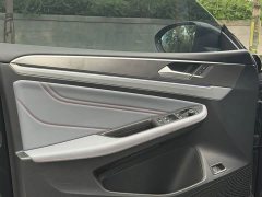 Volkswagen Lingdu L 280TSI DSG Spicy Edition - ფოტო 17