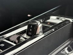 Volkswagen Lingdu L 280TSI DSG Spicy Edition - ფოტო 18