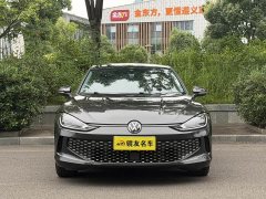 Volkswagen Lingdu L 280TSI DSG Spicy Edition - ფოტო 2