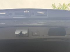 Volkswagen Lingdu L 280TSI DSG Spicy Edition - ფოტო 20