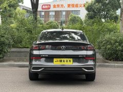 Volkswagen Lingdu L 280TSI DSG Spicy Edition - ფოტო 5