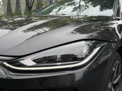 Volkswagen Lingdu L 280TSI DSG Spicy Edition - ფოტო 7