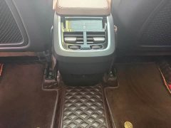 Volvo XC90 B6 Inscription 7-Seater - ფოტო 9