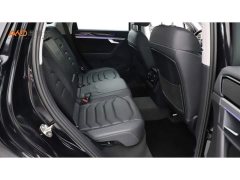 Volkswagen Touareg New Energy eHybrid - ფოტო 8