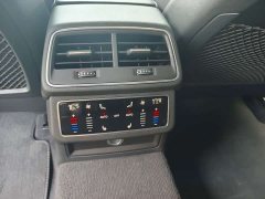 Audi A6L 2021 45 TFSI quattro Prestige - ფოტო 17
