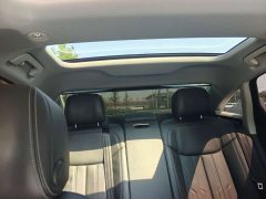 Audi A6L 2021 45 TFSI quattro Prestige - ფოტო 20
