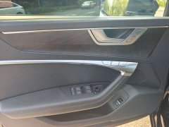 Audi A6L 2021 45 TFSI quattro Prestige - ფოტო 6