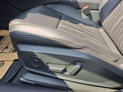 Audi A6L 2021 45 TFSI quattro Prestige - ფოტო 7
