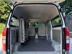 New Haima Lion Xinhai Lion X30L 1.5L Luxury Central Air Conditioning Passenger Vehicle National VI SWC15M - photo 10