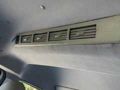 New Haima Lion Xinhai Lion X30L 1.5L Luxury Central Air Conditioning Passenger Vehicle National VI SWC15M - photo 11