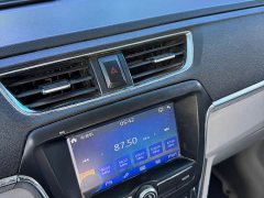 New Haima Lion Xinhai Lion X30L 1.5L Luxury Central Air Conditioning Passenger Vehicle National VI SWC15M - photo 12