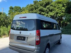 New Haima Lion Xinhai Lion X30L 1.5L Luxury Central Air Conditioning Passenger Vehicle National VI SWC15M - photo 4