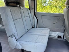 New Haima Lion Xinhai Lion X30L 1.5L Luxury Central Air Conditioning Passenger Vehicle National VI SWC15M - photo 8