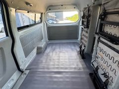 New Haima Lion Xinhai Lion X30L 1.5L Luxury Central Air Conditioning Passenger Vehicle National VI SWC15M - photo 9