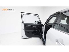 BMW MINI 1.5T COOPER Artist 5-Door - ფოტო 10